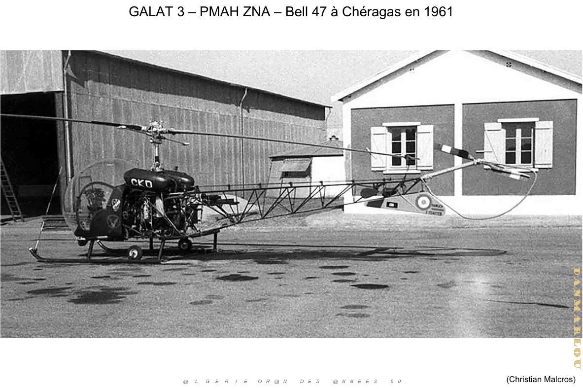 207 ALAT 2 (136).jpg